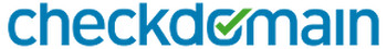 www.checkdomain.de/?utm_source=checkdomain&utm_medium=standby&utm_campaign=www.glas-roboter.de